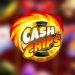 slot Cash Chips