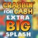 slot Crabbin' for Cash: Extra Big Splash