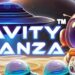 slot Gravity Bonanza