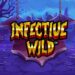 slot Infective Wild