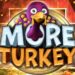 slot More Turkey
