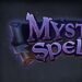 slot Mystic Spells