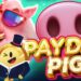 slot Payday Pig