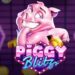 slot Piggy Blitz