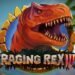 slot Raging Rex 3