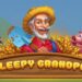 slot Sleepy Grandpa