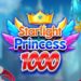 slot Starlight Princess 1000