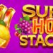slot Super Hot Stacks