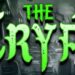 slot The Crypt