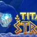 slot Titan Strike