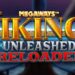 slot Vikings Unleashed Reloaded