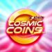 slot-cosmic-coins-casino