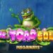 Slot Mr. Toad Gold Megaways
