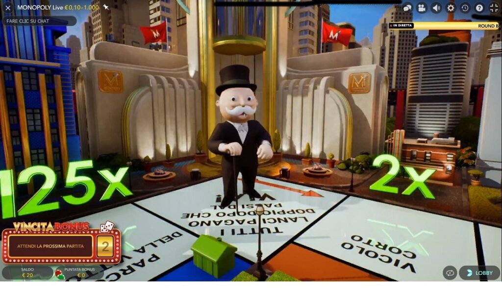 monopoly-bonus