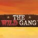 recensione slot The Wild Gang