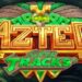 slot Aztec Supertracks