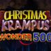slot Christmas Krampus Wonder 500