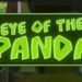 slot Eye of the Panda
