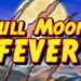 slot Full Moon Fever