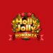 slot Holly Jolly Bonanza