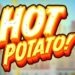 slot Hot Potato