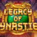 slot Legacy of Dynasties