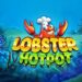 slot Lobster Hotpot