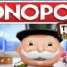 slot Monopoly Travel World Tour