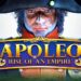 slot Napoleon: Rise of an Empire