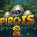 slot Pirots 2