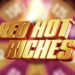 slot Red Hot Riches