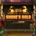 slot Snake's Gold Dream Drop