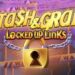 slot Stash & Grab Locked Up Links