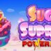 slot Sugar Supreme Powernudge