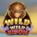 slot Wild Wild Bison