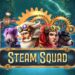 slot Steam Squad