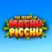 slot_the-secret-of-machu-picchu