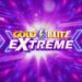 Slot-Gold-Blitz-Extreme