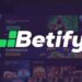 betify-casino