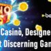 betlivecasino en