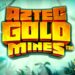 slot Aztec Gold Mines