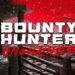 slot Bounty Hunter Unchained