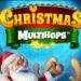 slot Christmas Multihops