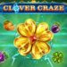 slot Clover Craze
