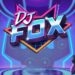slot DJ Fox