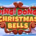 slot Ding Dong Christmas Bells