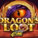 slot Dragon's Loot