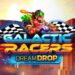 slot Galactic Racers Dream Drop