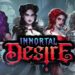 slot Immortal Desire