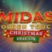 slot Midas Golden Touch Christmas Edition